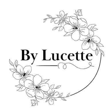 Création d'accessoires cousus main