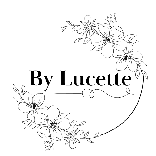 store_logo